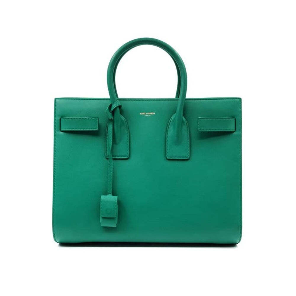 Saint Laurent Sac De Jour Small #352634F60B